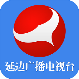 LEYU Official用户评价:真实反馈与推荐