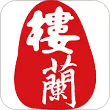 详解好博体育app综合体育的优势与特色